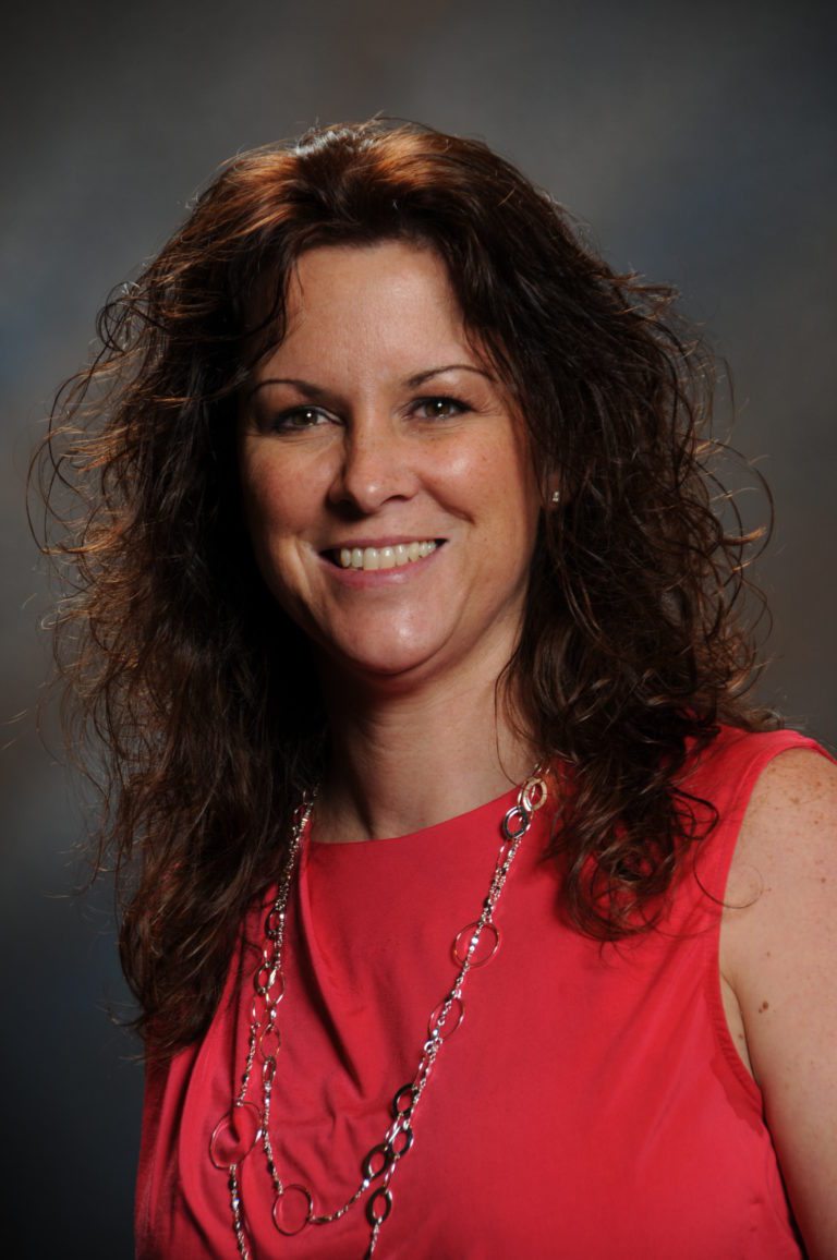 About Celeste Monaghan Investment Resources LLC